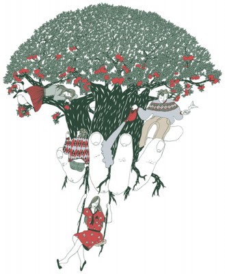 Print-329x400