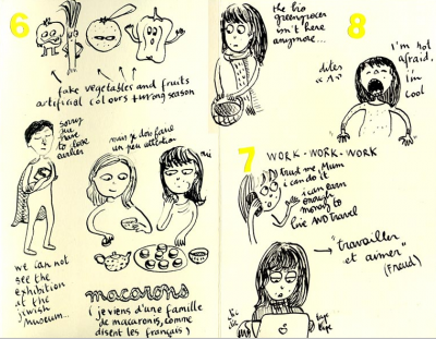 Sketchbook-pages-400x311