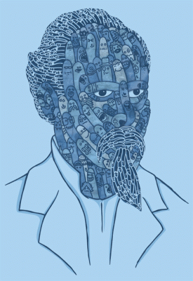 Wandering_bert-275x400
