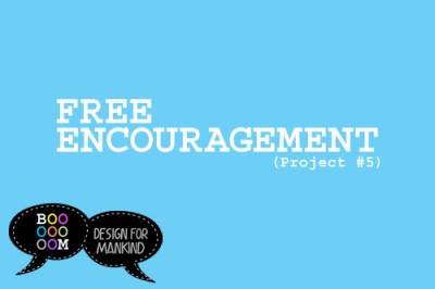 free-encouragement-400x266
