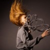 lars borges.
