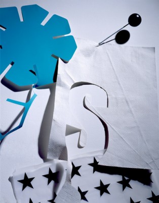 oversized-ephemera-02