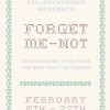 this week in inspiration.