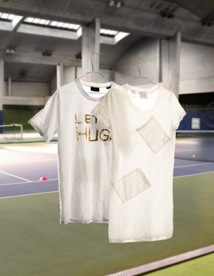 le-coq-sportif-design le-coq-sportif-design
