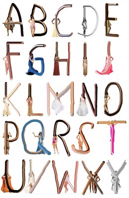 miss-alphabet-design miss-alphabet-design
