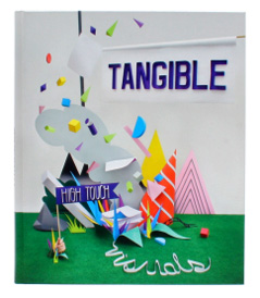 tangible-book-design tangible-book-design