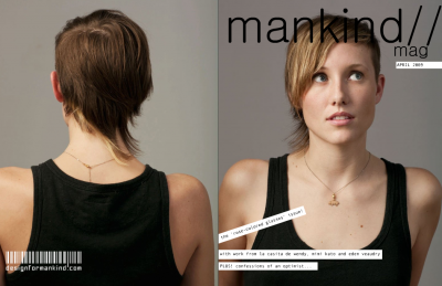 mm-april-issue_mankind_mag Mankind_Mag_April_Issue