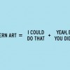 new math.