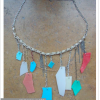 GIVEAWAY ALERT!