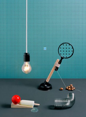 rbg6-design rbg6-design