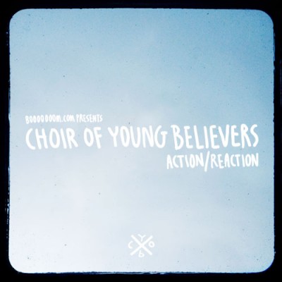 choir_of_young_believers_designformankind