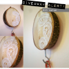 GIVEAWAY ALERT!