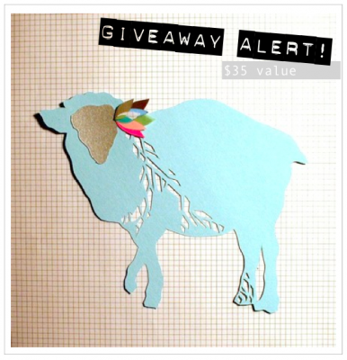 giveaway_from_design_for_mankind giveaway_from_design_for_mankind