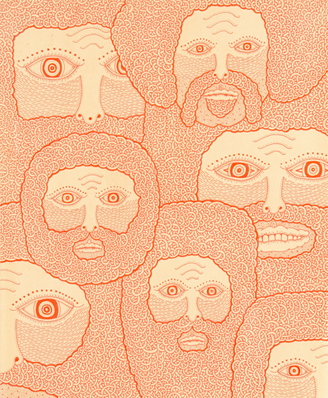 matt-leines-design-for-mankind