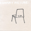 ordinary picture…