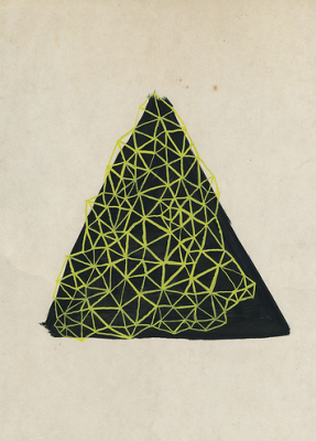 perpetual-loneliness-design-for-mankind