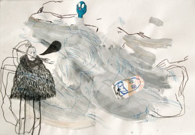 sacha-eckes-art