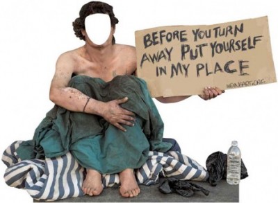 weingart-homeless-campaign-design-for-mankind