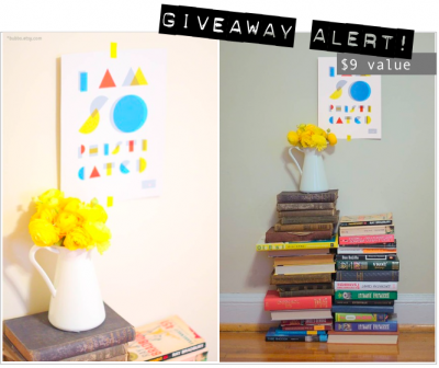 giveaway-bubbo-etsy-design-for-mankind