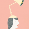 harriet russell.