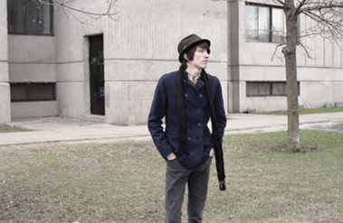 vinna-laudicio-design-for-mankind vinna-laudicio-design-for-mankind