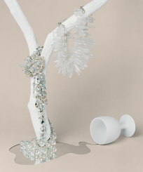bela-borsodi-design-for-mankind