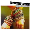 GIVEAWAY ALERT!