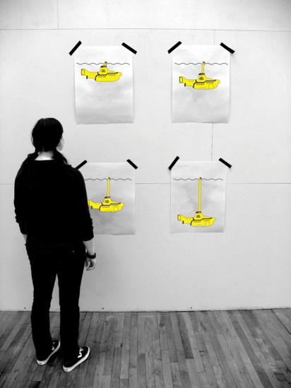 gluekit_yellow_sub gluekit_yellow_sub
