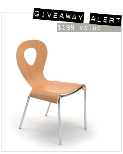 chair-giveaway-offi-skool-o chair-giveaway-offi-skool-o