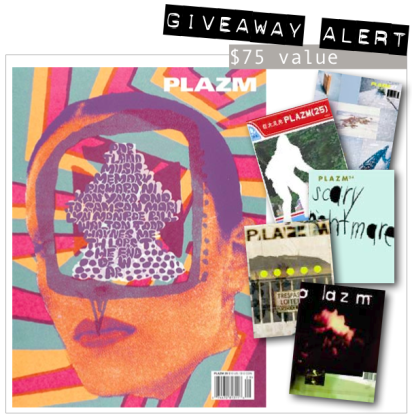plazm-giveaway plazm-giveaway