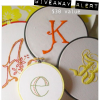 GIVEAWAY ALERT!