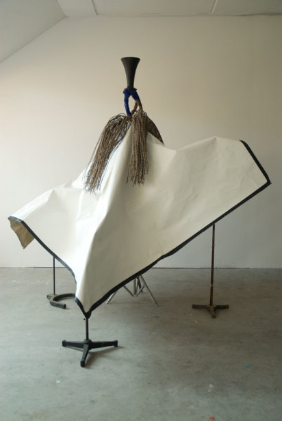 ton-zwerver design-for-mankind