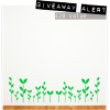 GIVEAWAY ALERT!