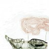 kirsten stolle.
