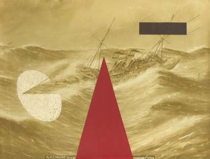 valero doval design for mankind