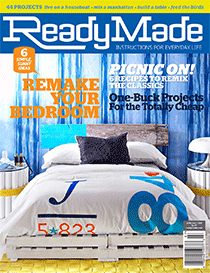 JuneJuly09Cover