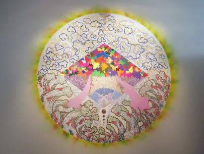 hisham-akira-bharoocha design for mankind