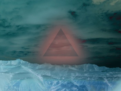 luis dorado design for mankind