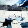 anna ilsley.
