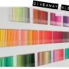 GIVEAWAY ALERT!