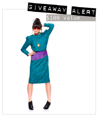 fashion giveaway style lulus fashion giveaway style lulus
