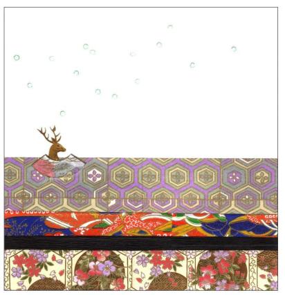 katy-gromball katy-gromball