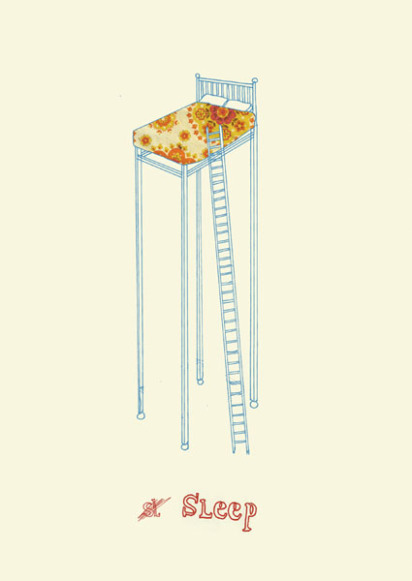monsieur-cabinet