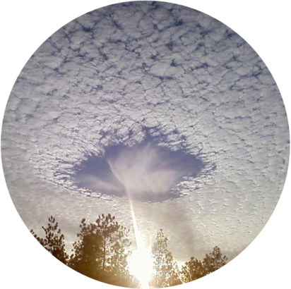sky_hole sky_hole