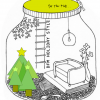 holiday gift guide: for the kids.