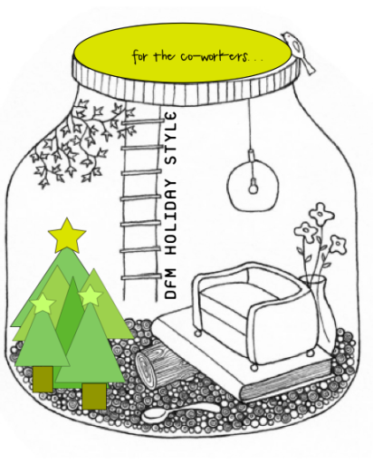 design for mankind holiday gift guide co-workers design for mankind holiday gift guide co-workers