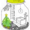 holiday gift guide: for the neighbors.