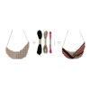 holiday gift guide: for the crafty mama.