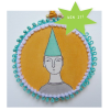 holiday gift guide: for the art fart.