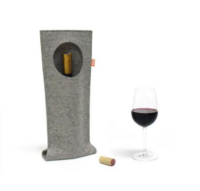 fuz-wine-pocket fuz-wine-pocket